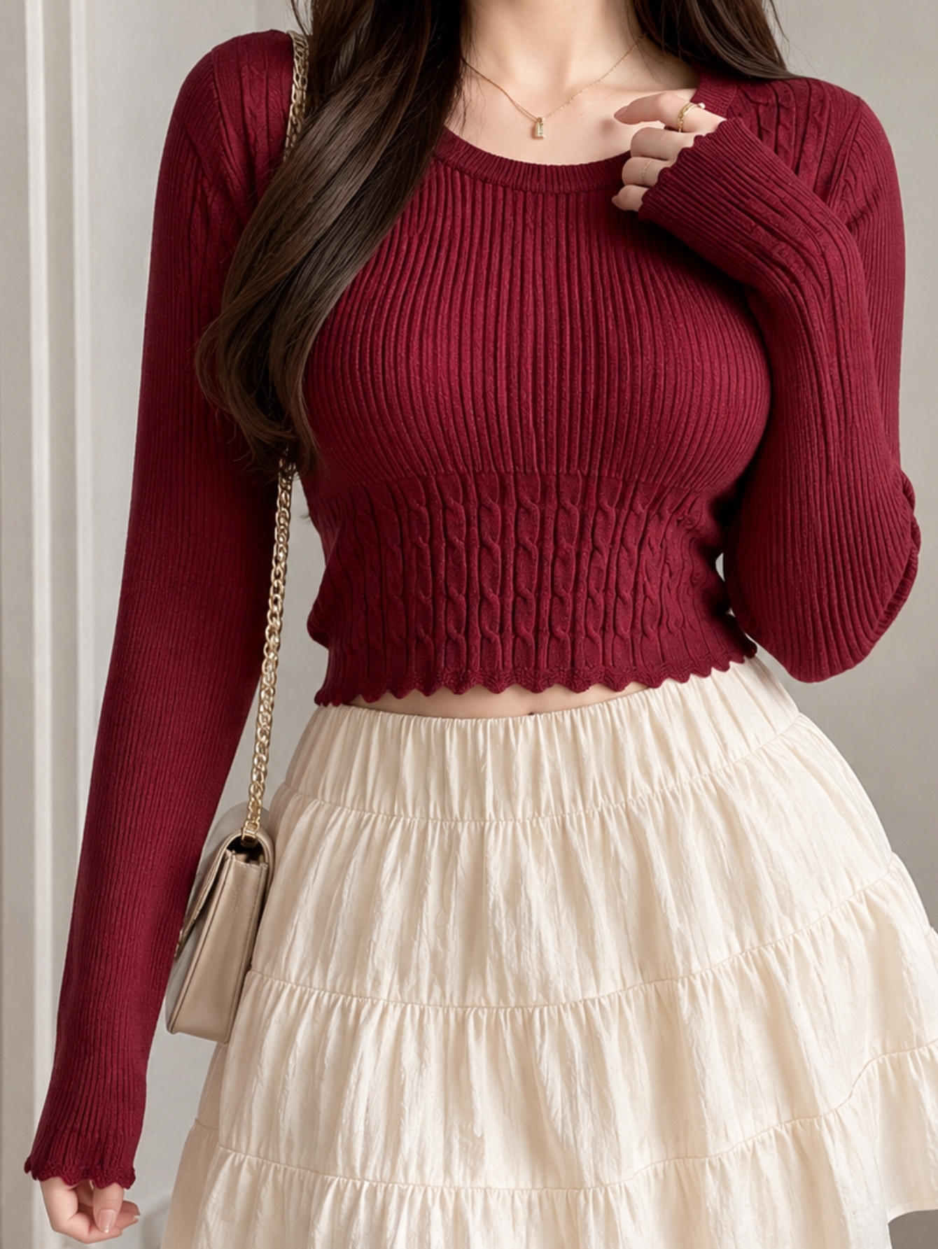 MIS0097 11920